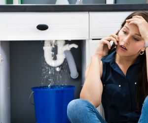 About Plumbers Pros Warren, MI